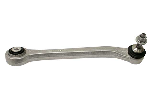 37444 Control Arm with Bushing - Replaces OE Number 33-32-6-796-002