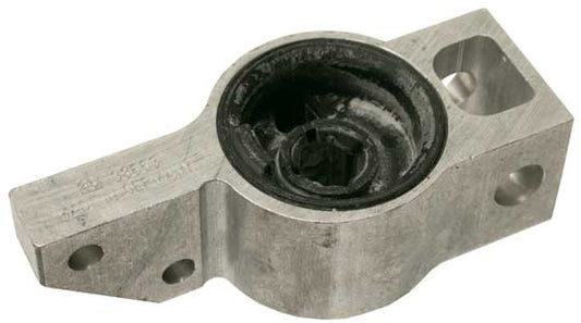 38663 Control Arm Bushing - Replaces OE Number 1K0-199-232 K