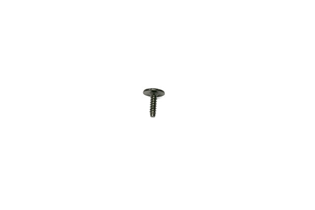 38699 Mud Guard Screw - Replaces OE Number N-907-750-01