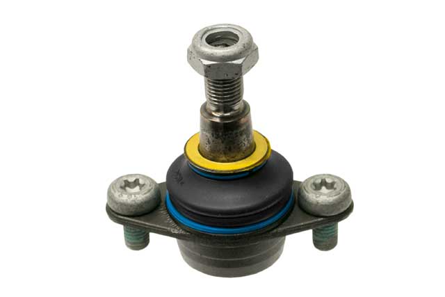 40845 Ball Joint for Control Arm (Traction Strut) - Replaces OE Number 31-12-6-768-988