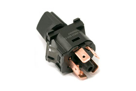45623 Fan Control Switch - Replaces OE Number 321-959-511