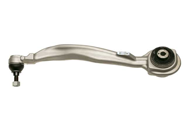 47870 Control Arm - Replaces OE Number 204-330-90-11