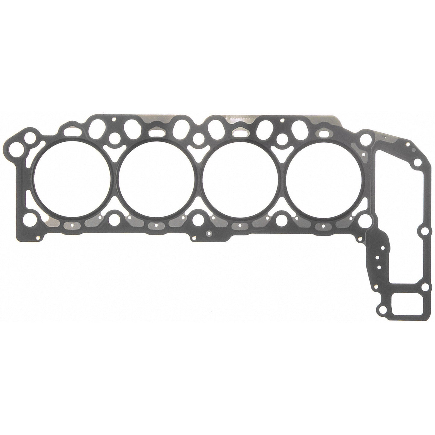 26157 PT Cylinder Head Gasket, 4.7L, 8Cyl OE Replacement Series