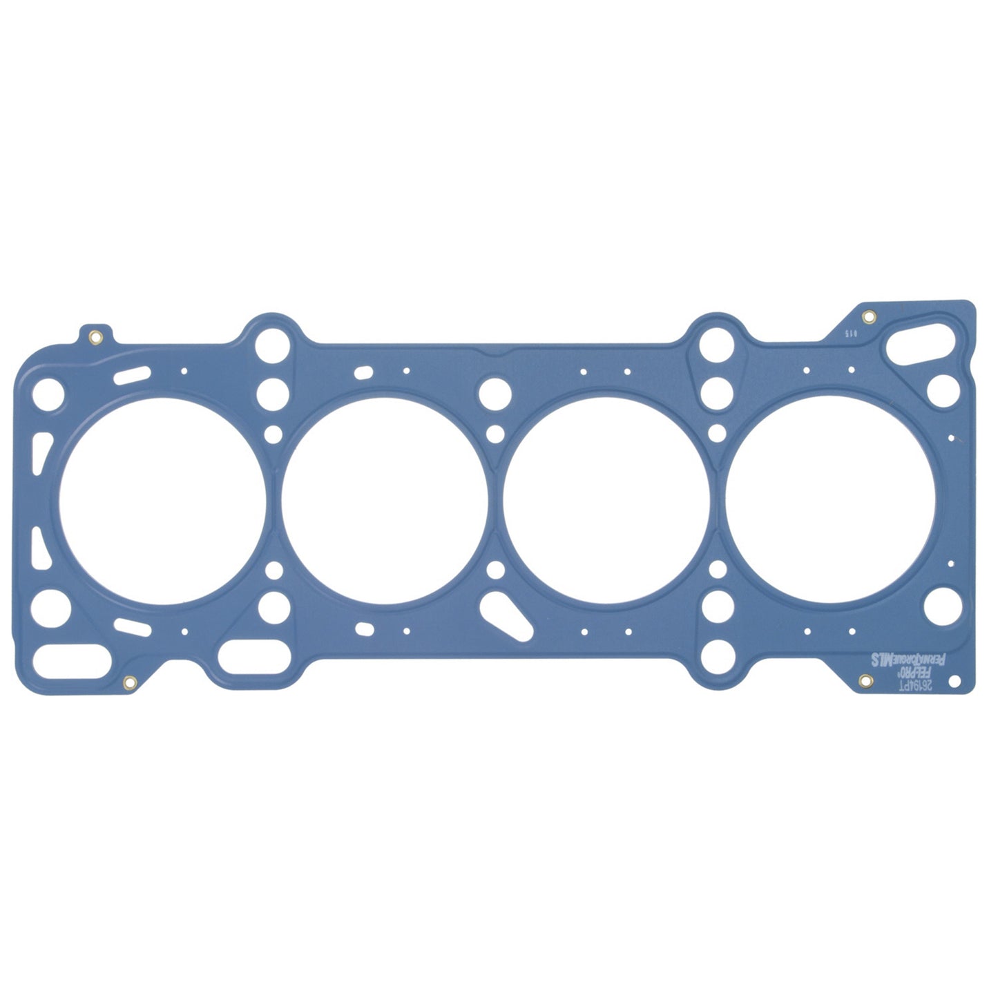 26194 PT Cylinder Head Gasket, 2.0L, 4Cyl OE Replacement Series
