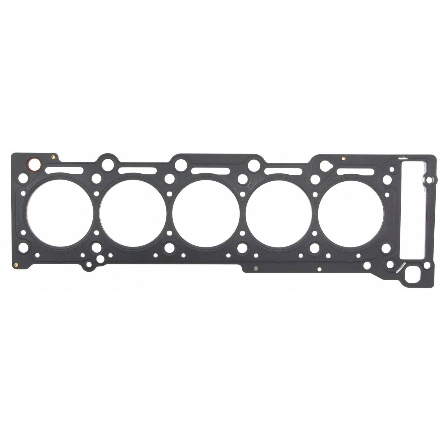 26319 PT Cylinder Head Gasket, 2.7L, 5Cyl PermaTorqueMLS Series