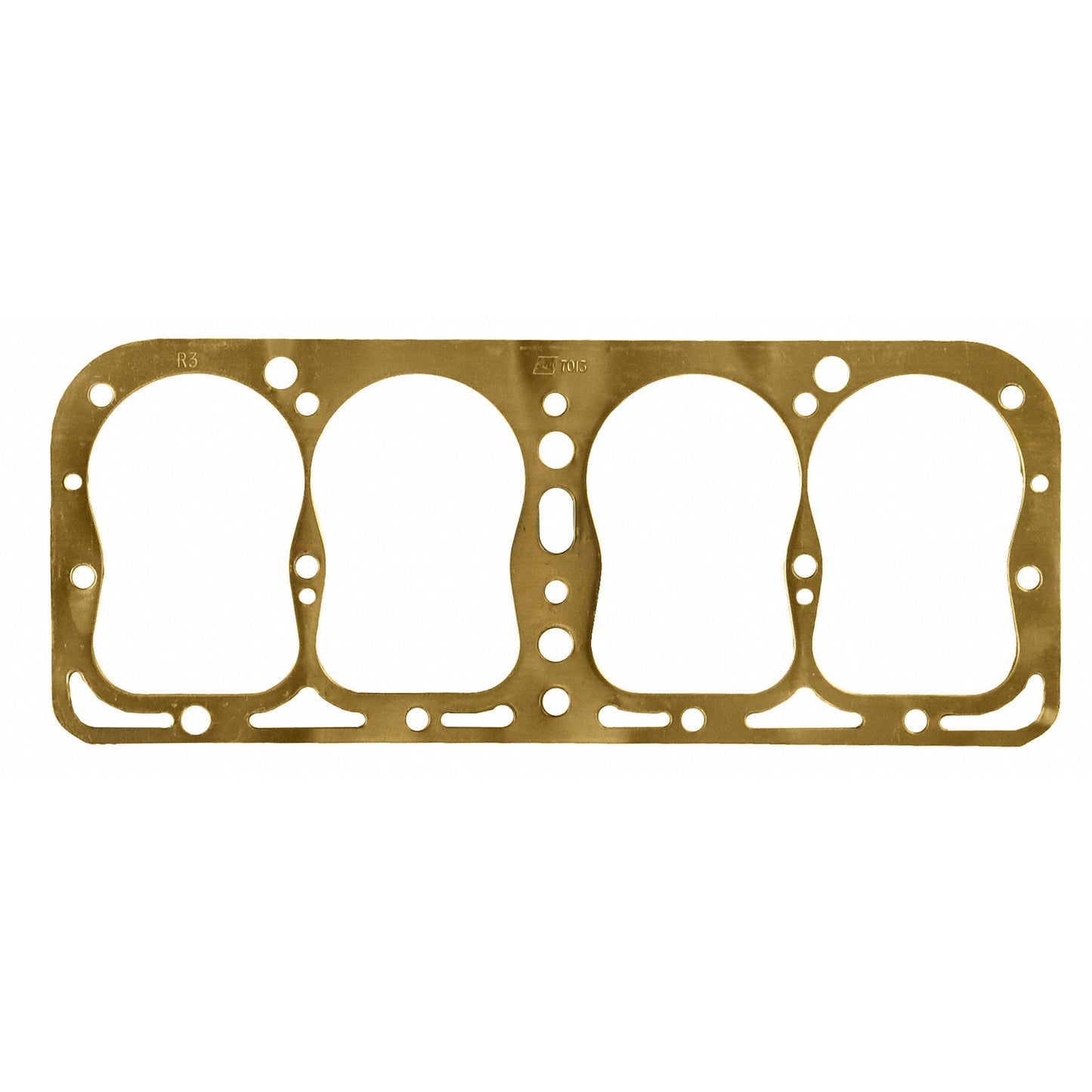 7013 C Cylinder Head Gasket, 3.3L, 4Cyl