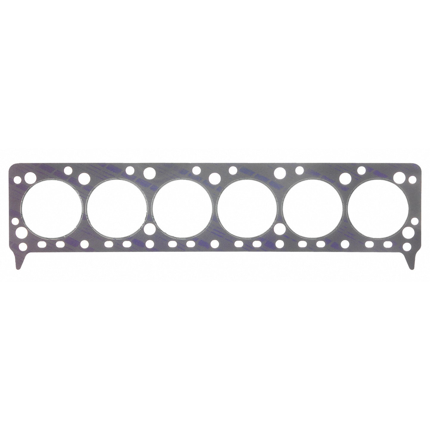 7391 S Cylinder Head Gasket, PermaDry Series