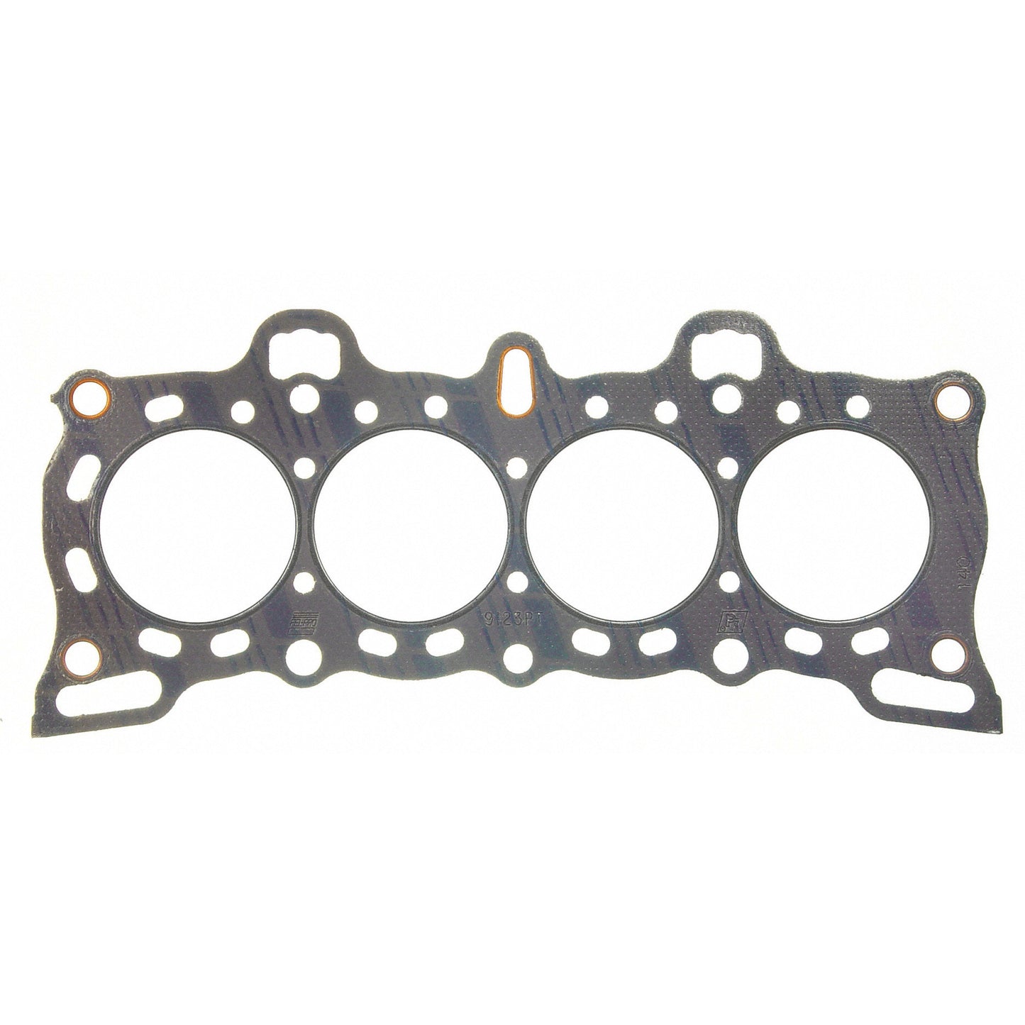 9123 PT Cylinder Head Gasket