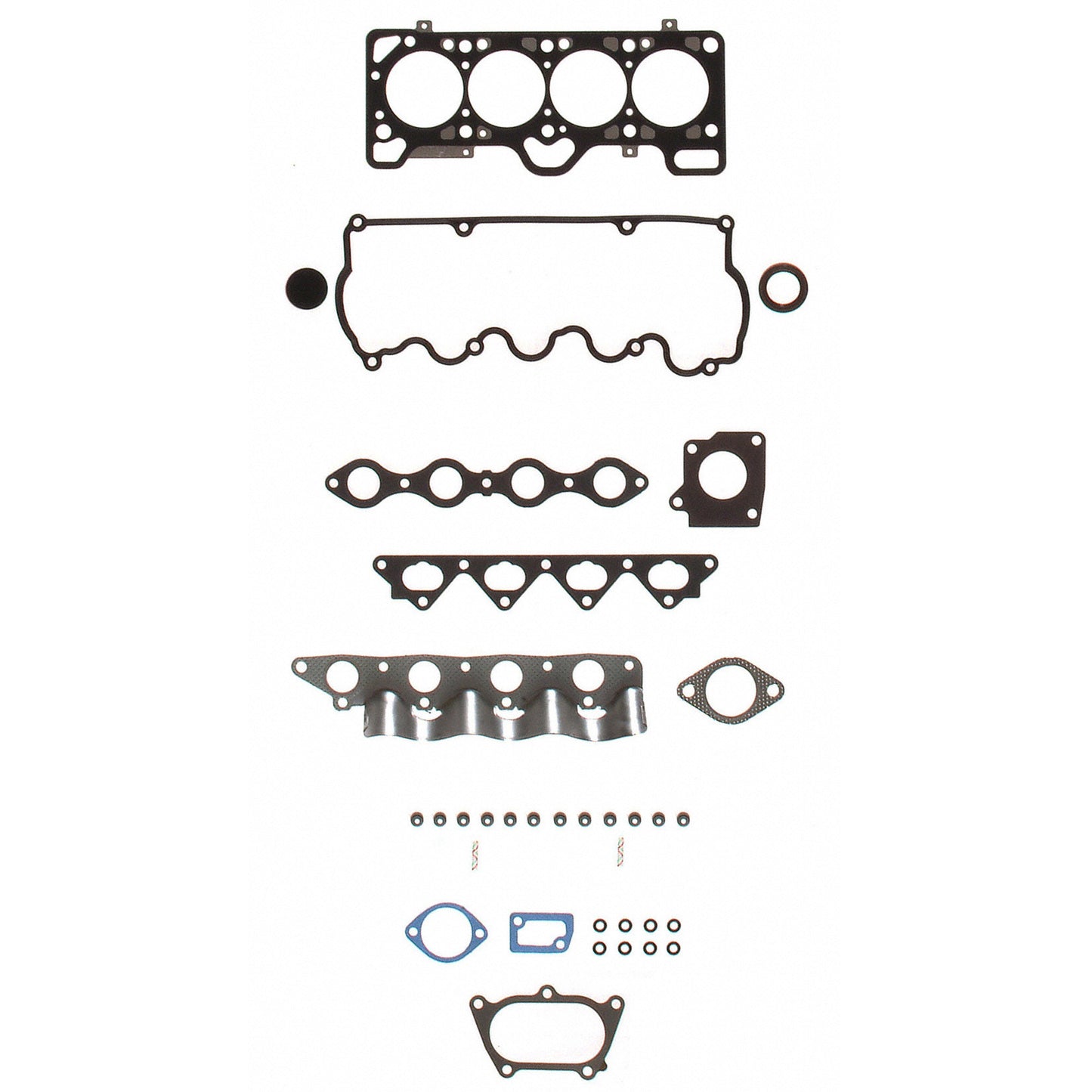 HS 26197 PT Cylinder Head Gasket, 1.5L, 4Cyl