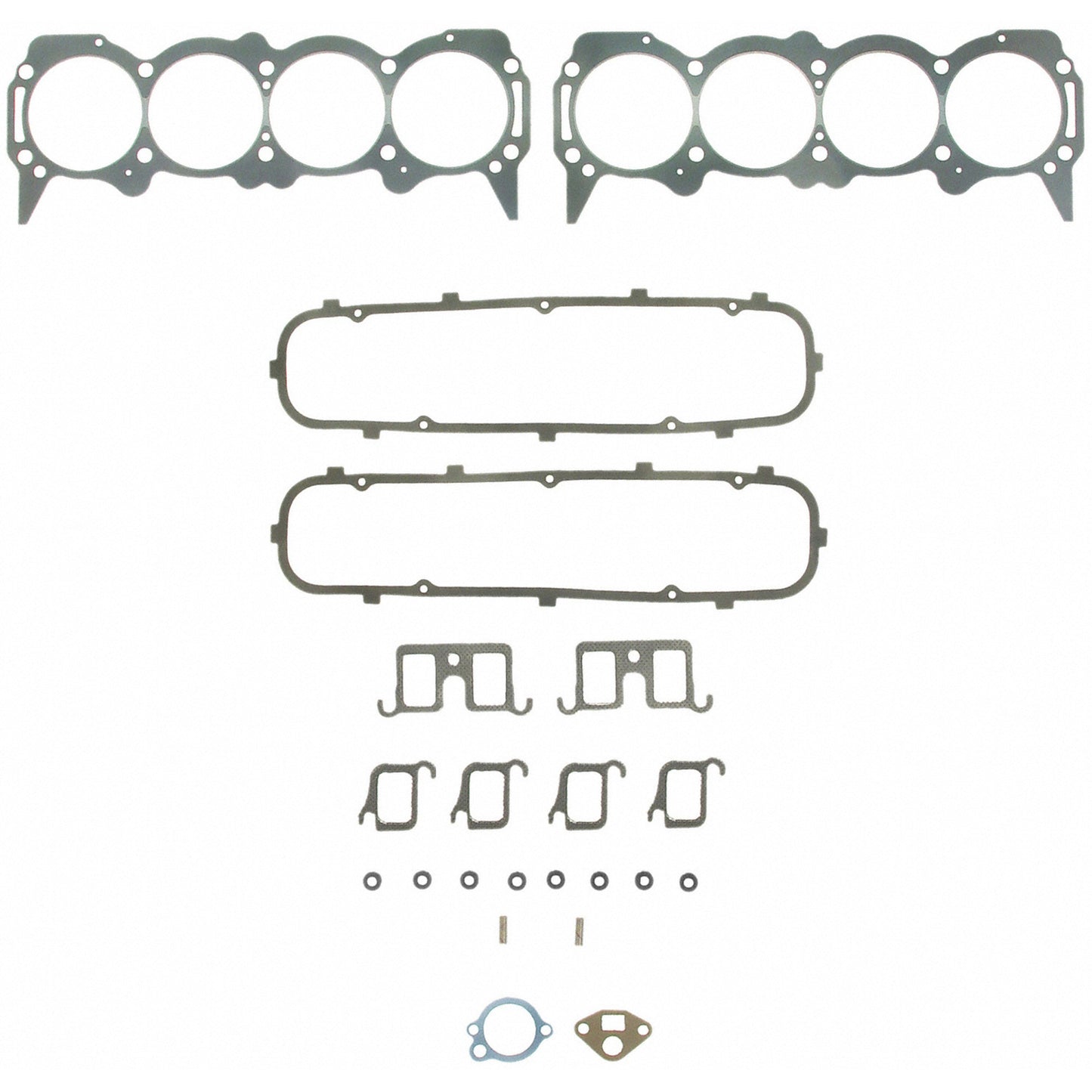 HS 8494 PT Cylinder Head Gasket