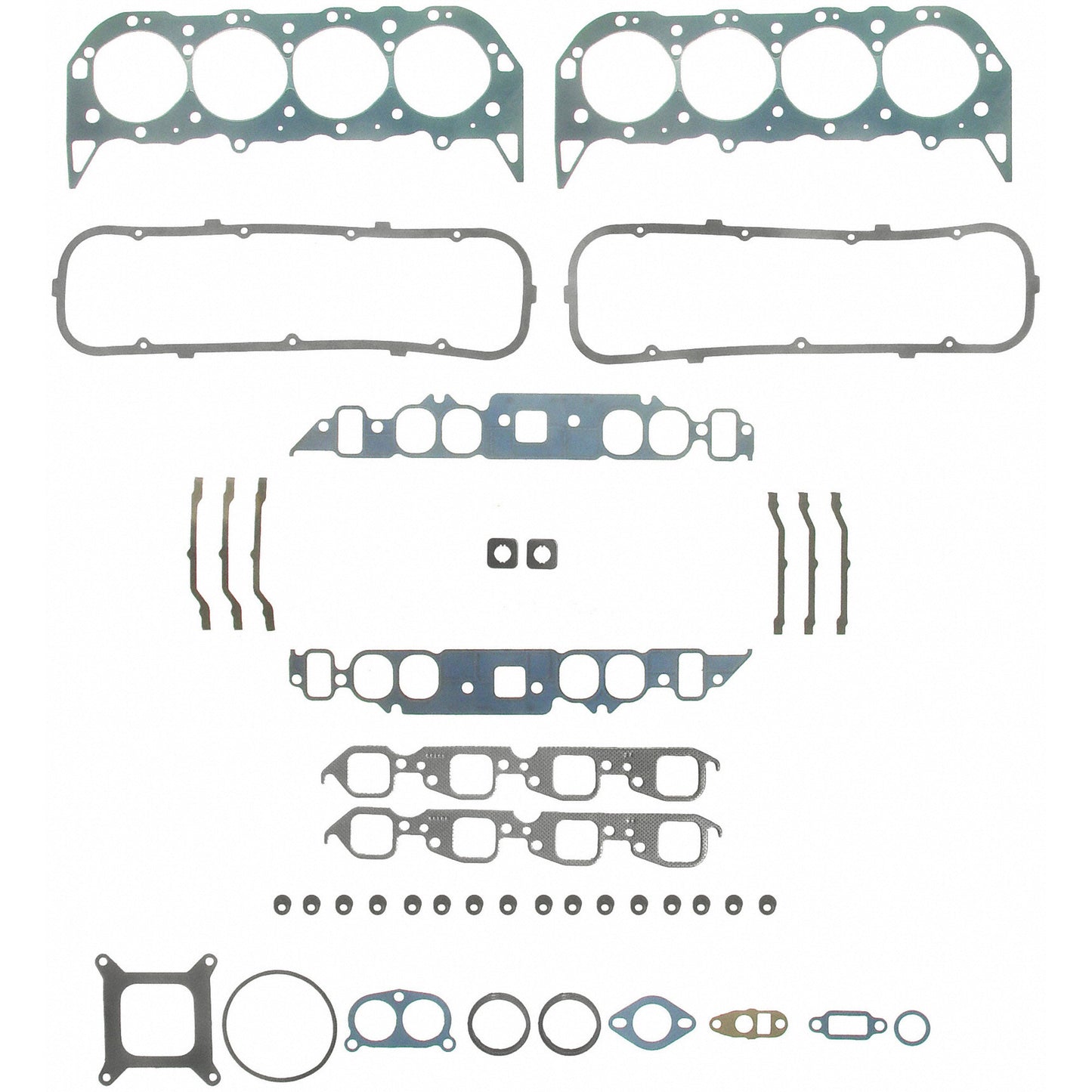 HS 8523 PT Cylinder Head Gasket