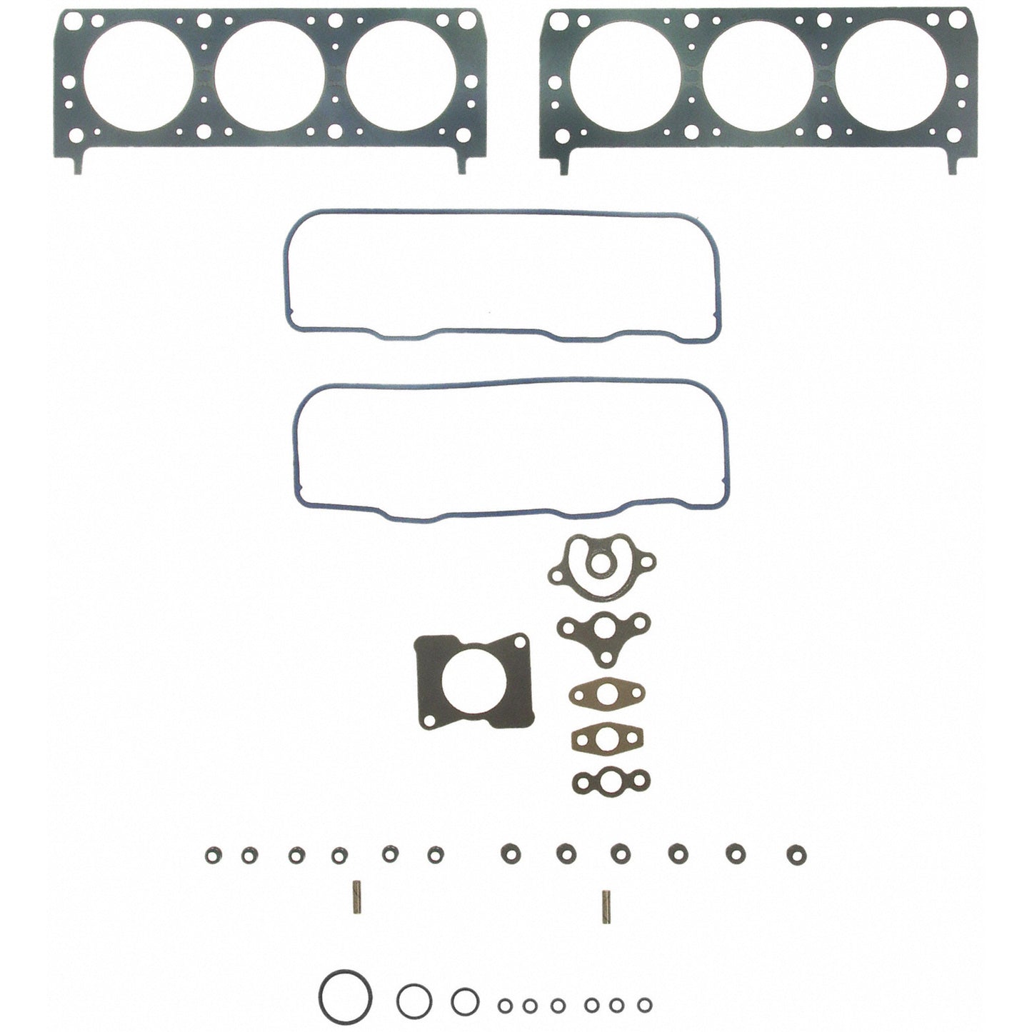 HS 9471 PT Cylinder Head Gasket