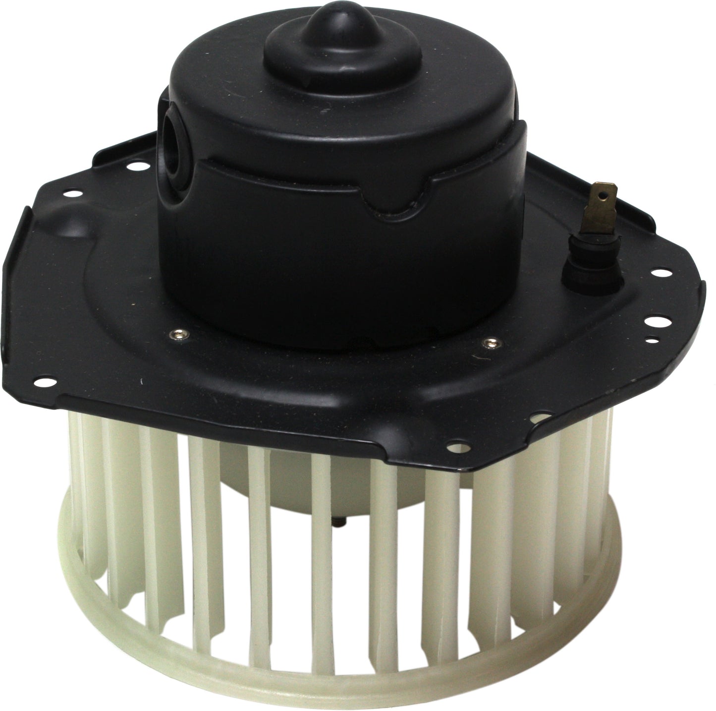 35333 OE Replacement Series Blower Motor