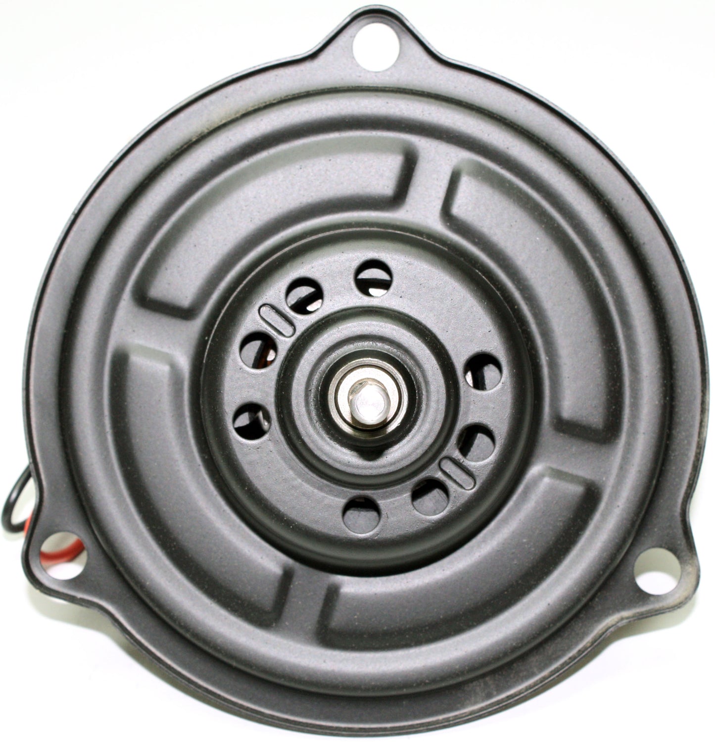 35372 OE Replacement Series Blower Motor