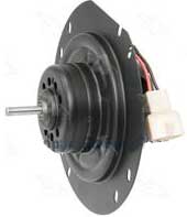 35391 OE Replacement Series Blower Motor
