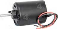 35502 OE Replacement Series Blower Motor