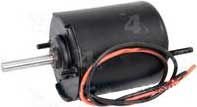 35504 OE Replacement Series Blower Motor