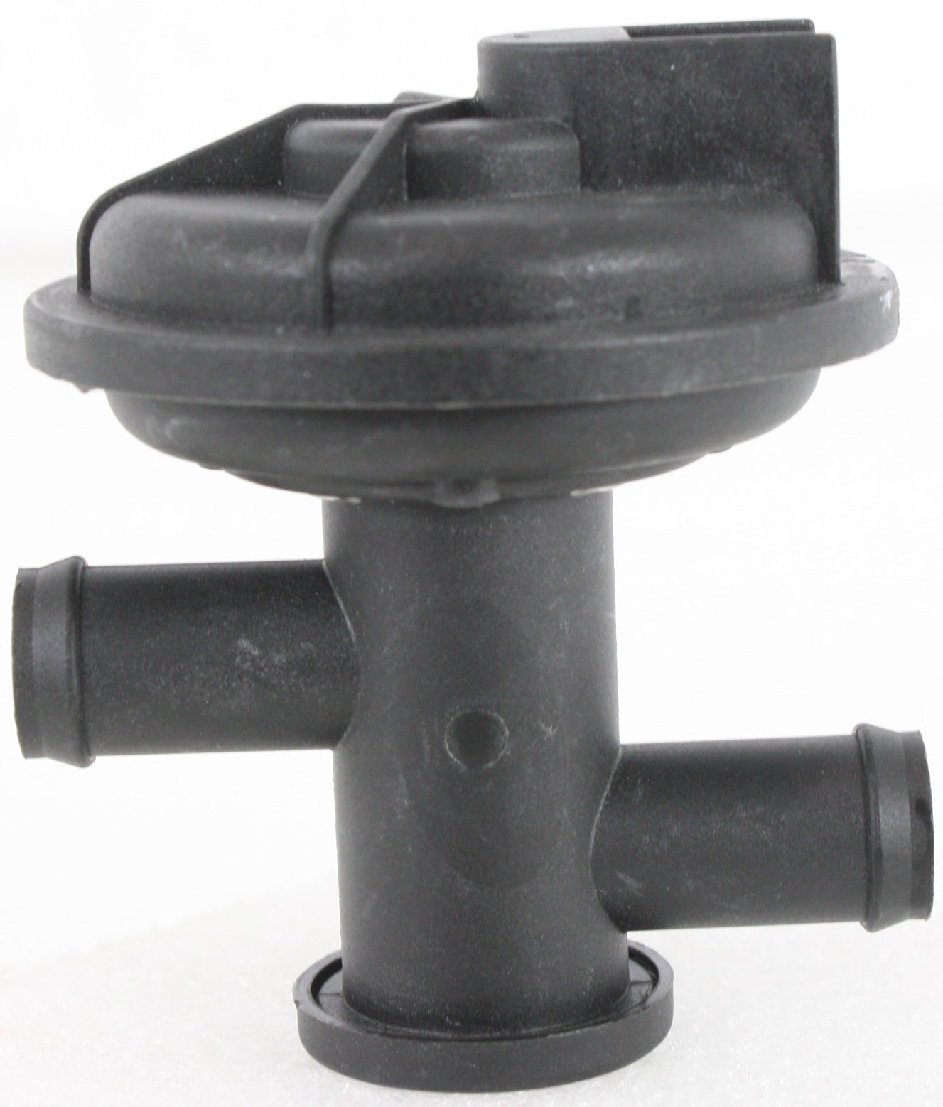 74803 Heater Valve 4-Seasons OE Replacement
