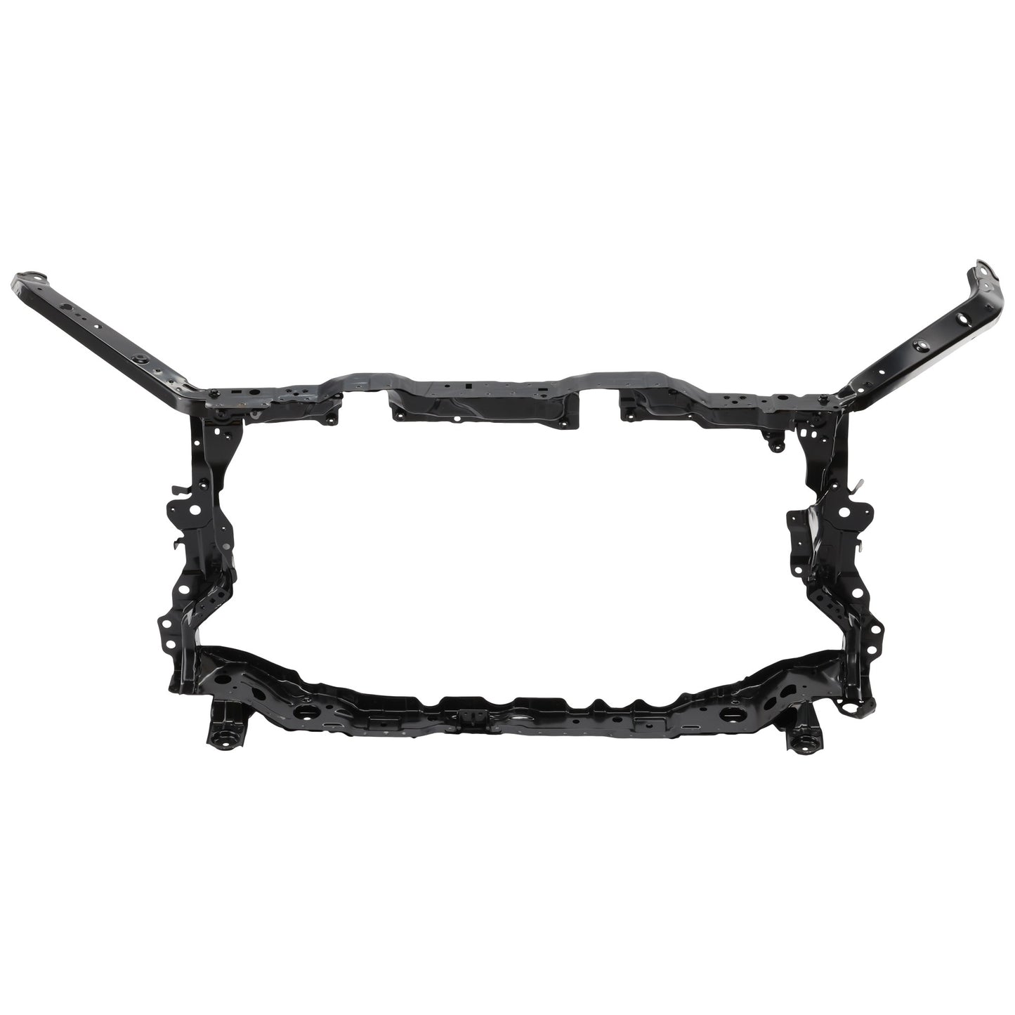 Radiator Support Assembly, 3.0L, CAPA Certified