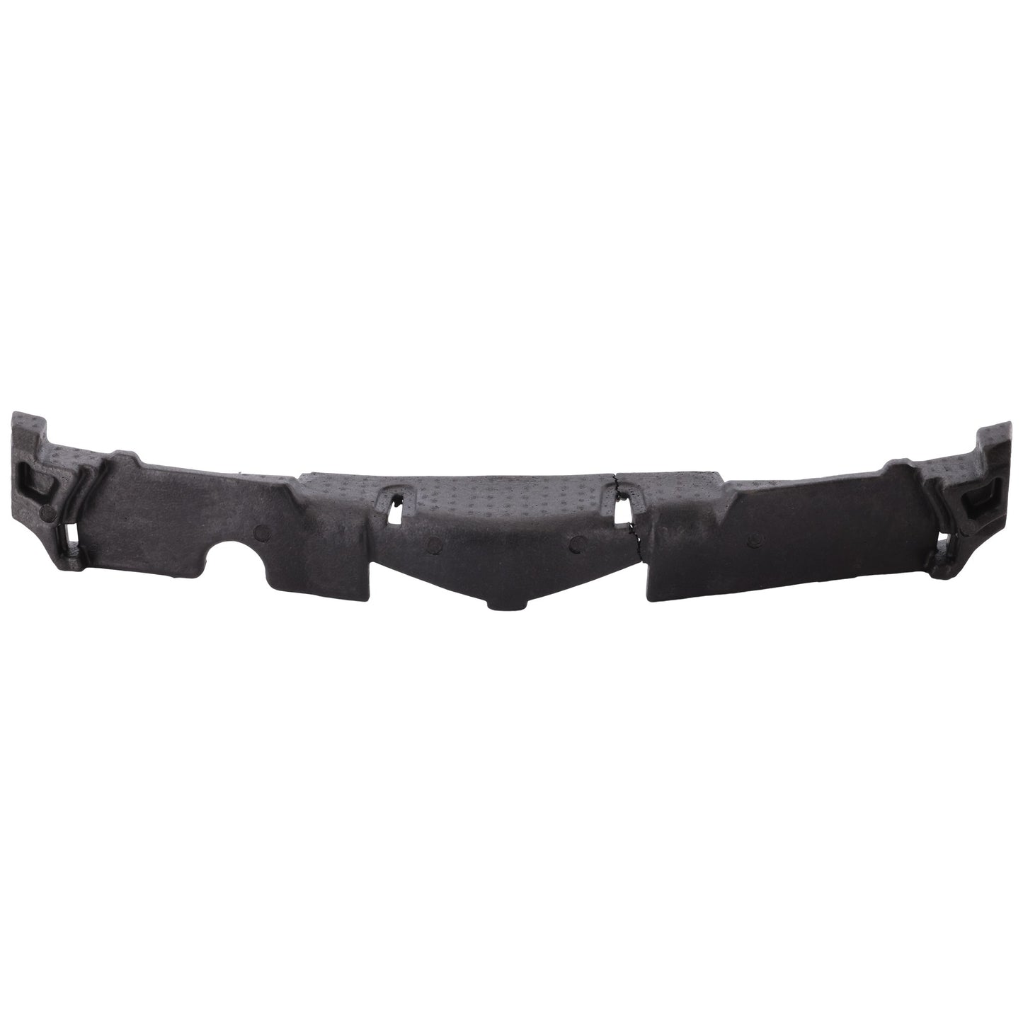 Front Bumper Absorber