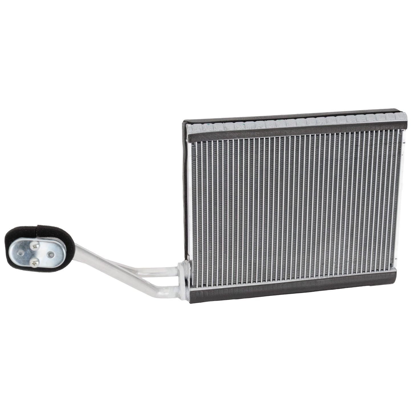A/C Evaporator