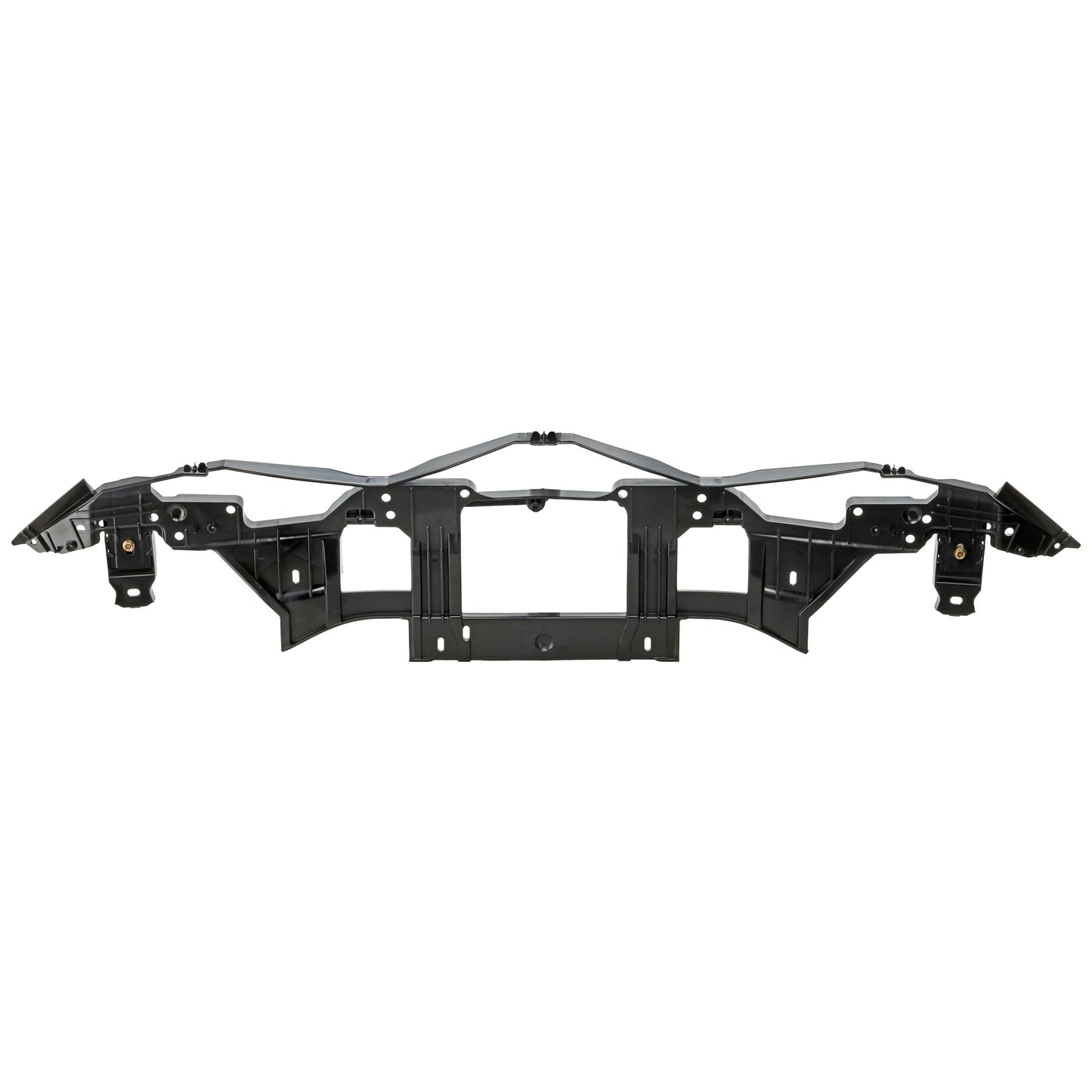 Front, Lower Bumper Bracket
