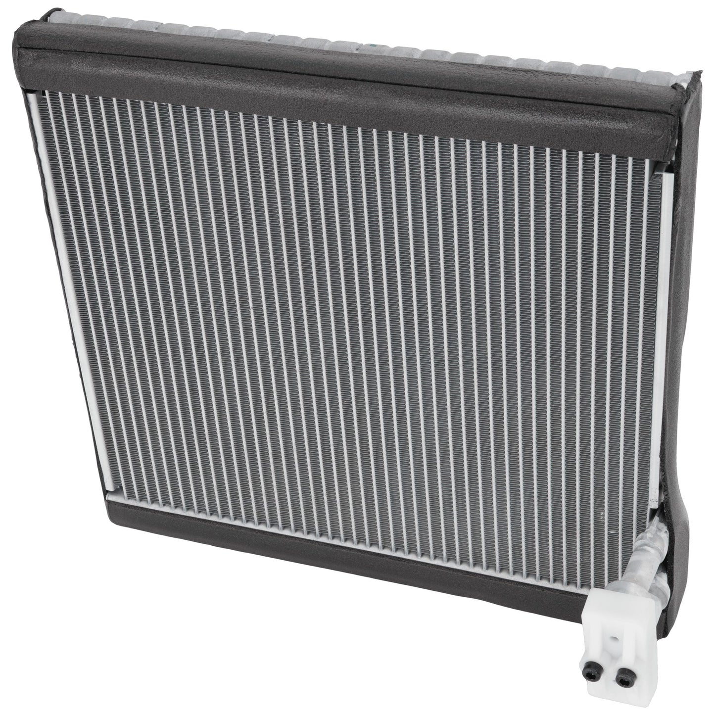 A/C Evaporator
