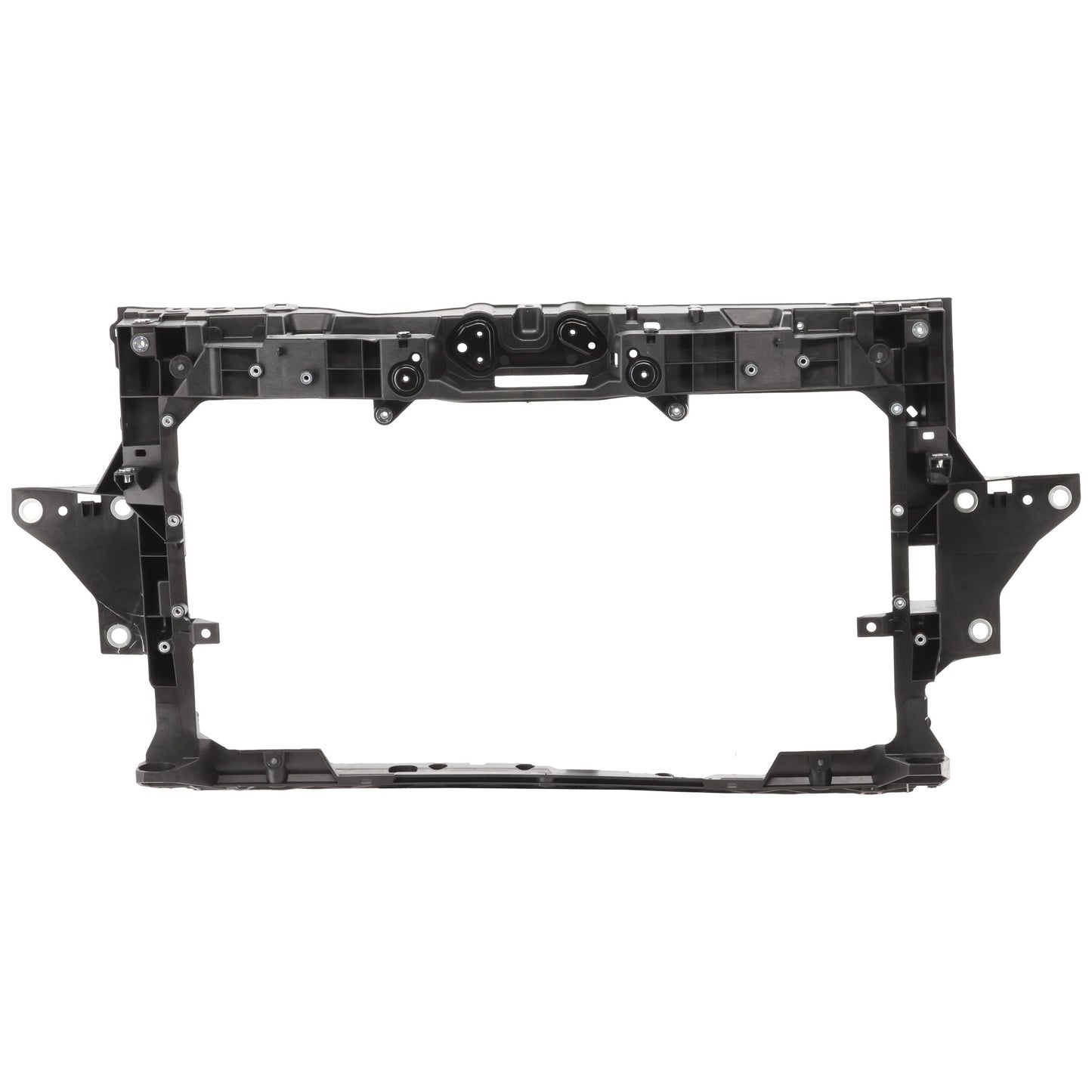 Radiator Support Assembly