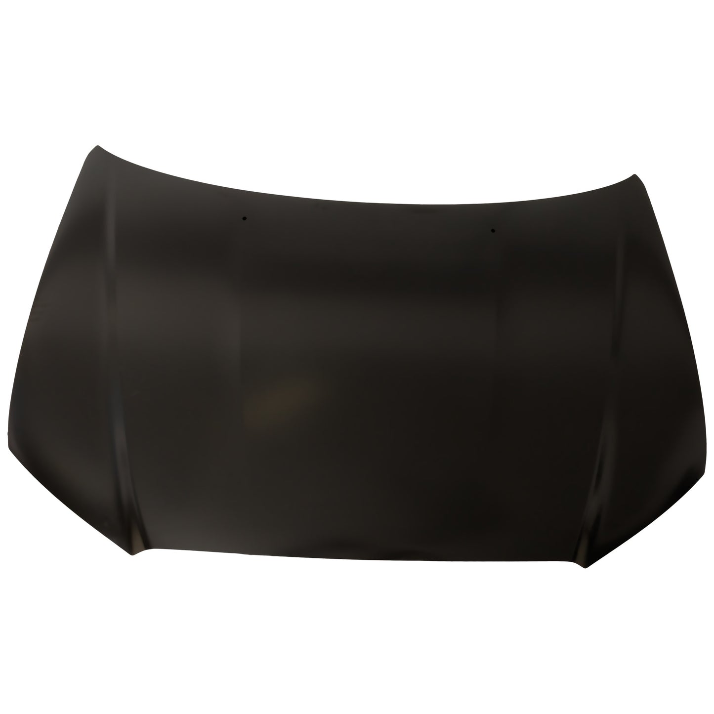 Hood Black CAPA Certified