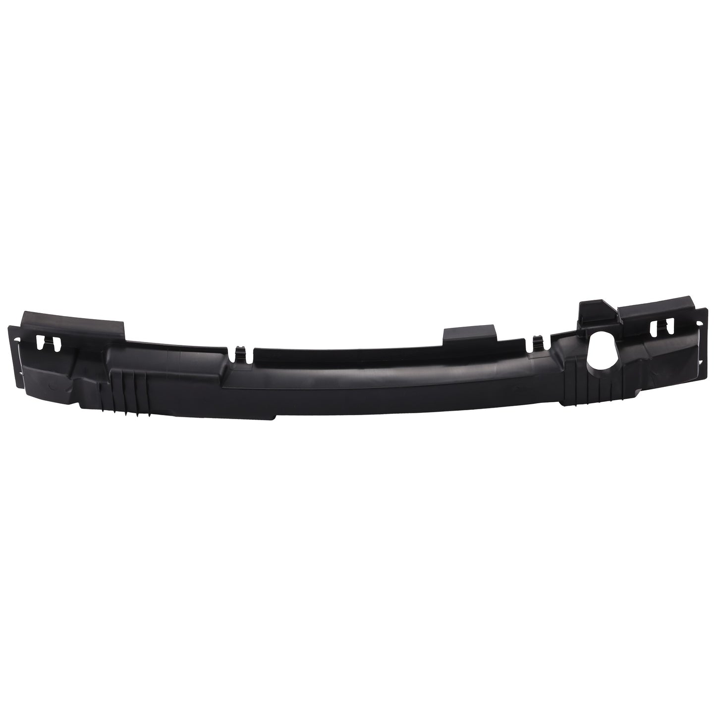 Front Bumper Absorber