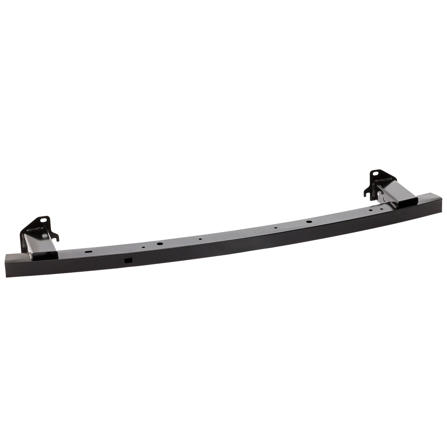 Front, Lower Bumper Reinforcement, Steel CAPA Certified