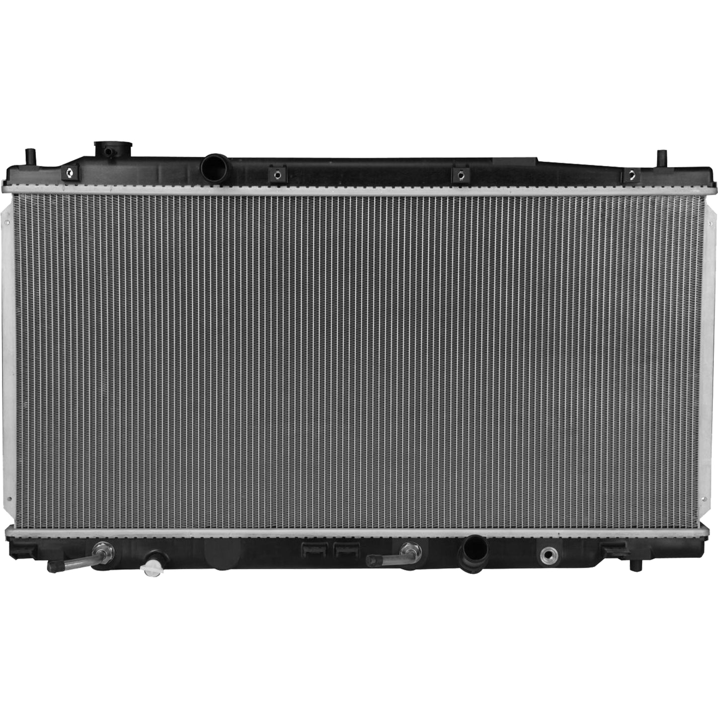 13068C Radiator, 1.5L, 4Cyl
