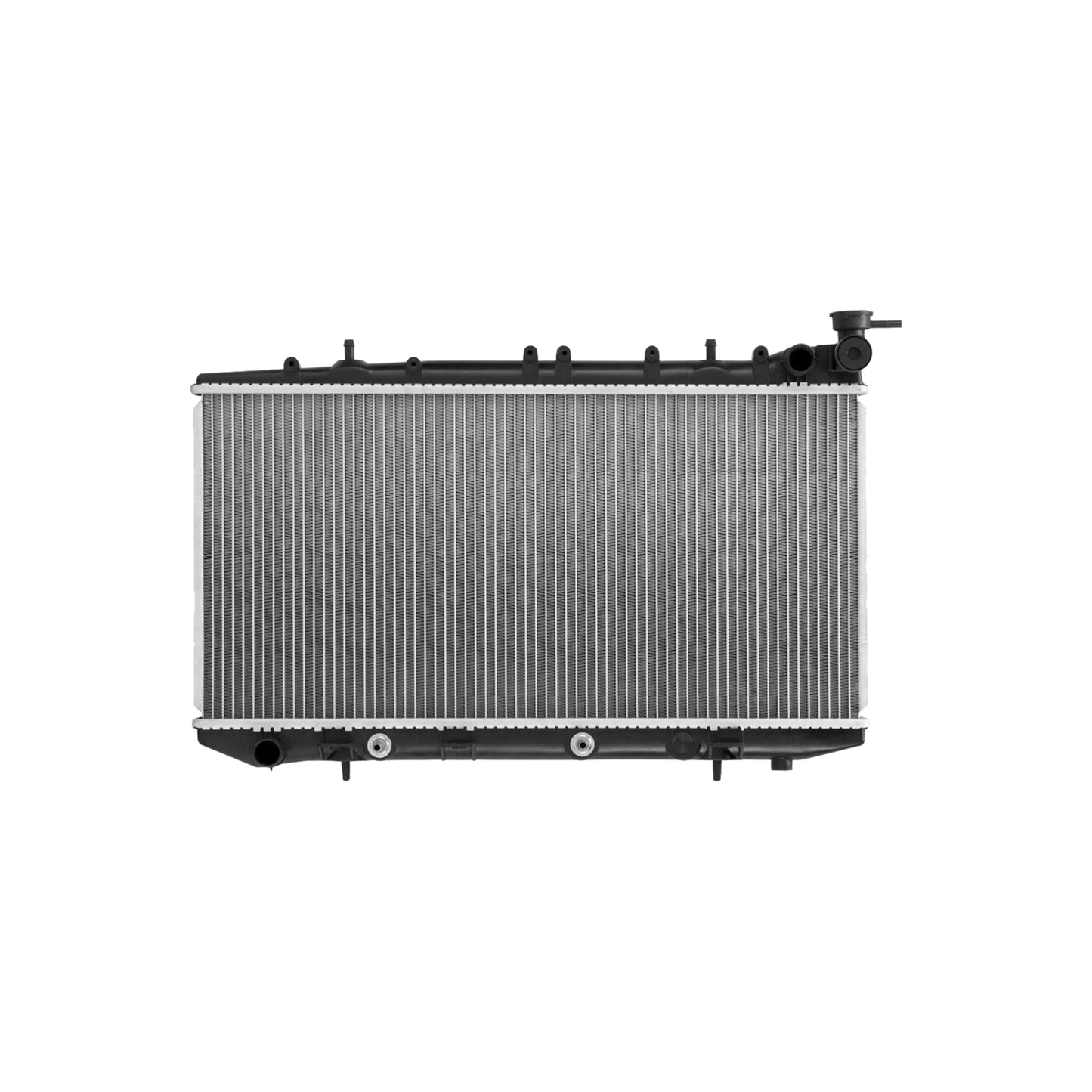 1317C Radiator