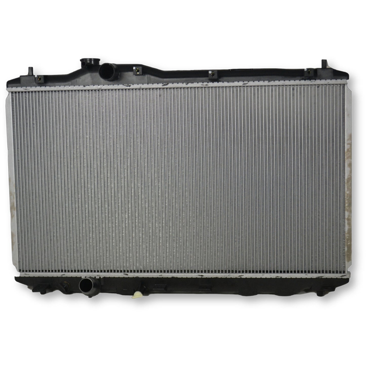 13221C Radiator, 1.8L, 4Cyl
