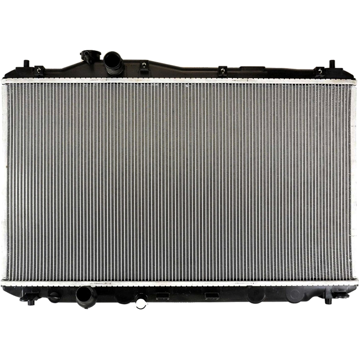 13223C Radiator