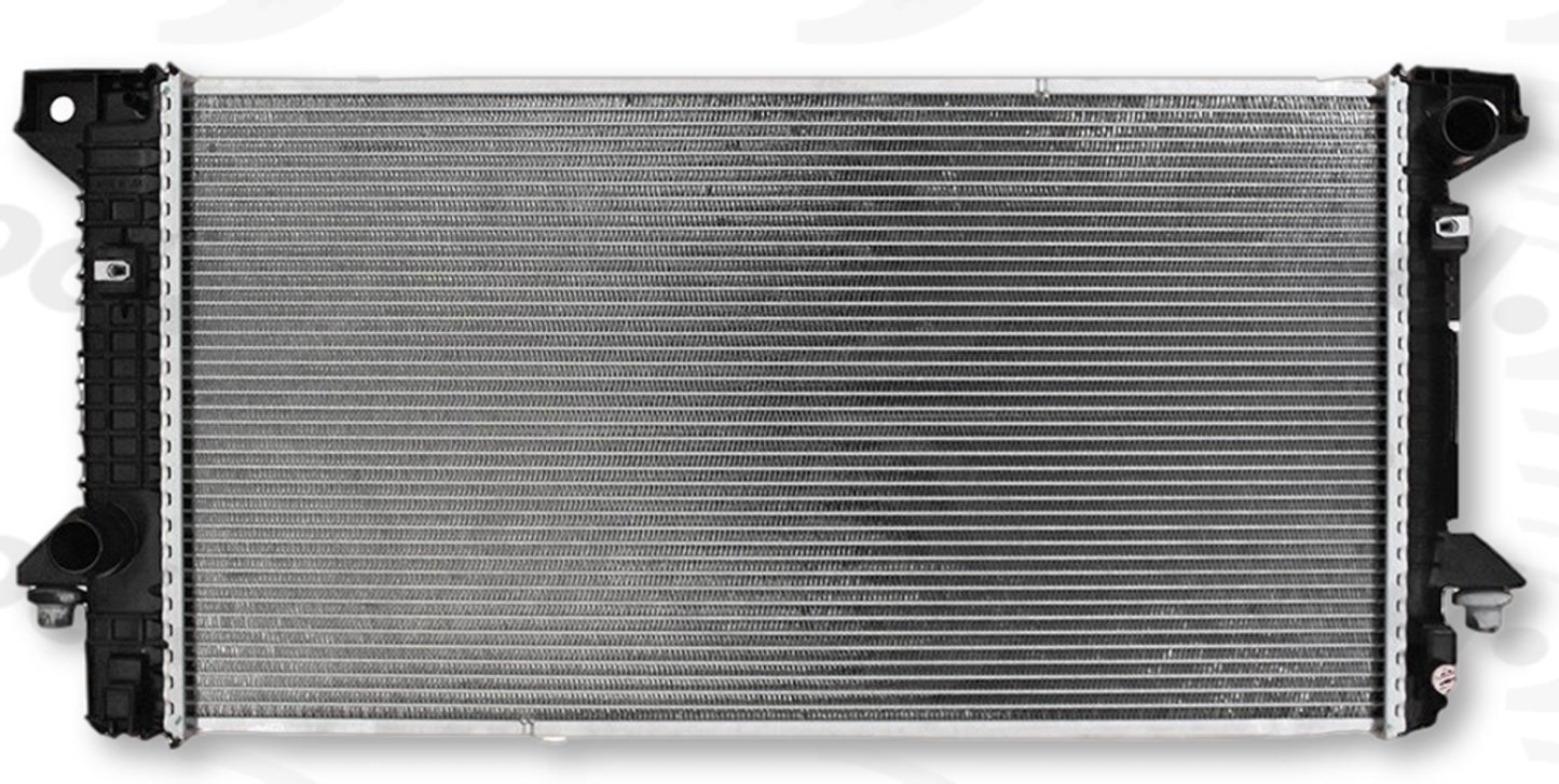 13225C Radiator