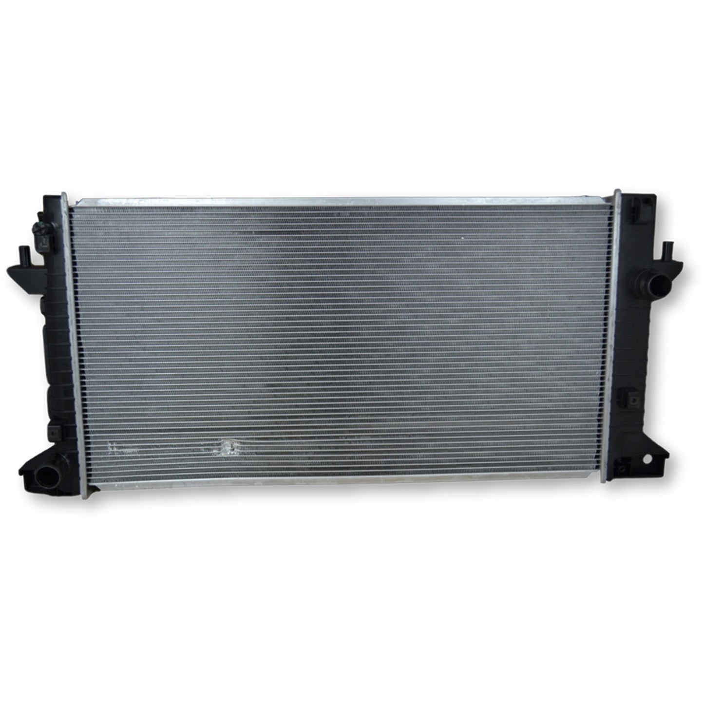 13228C Radiator, 3.5L, 6Cyl