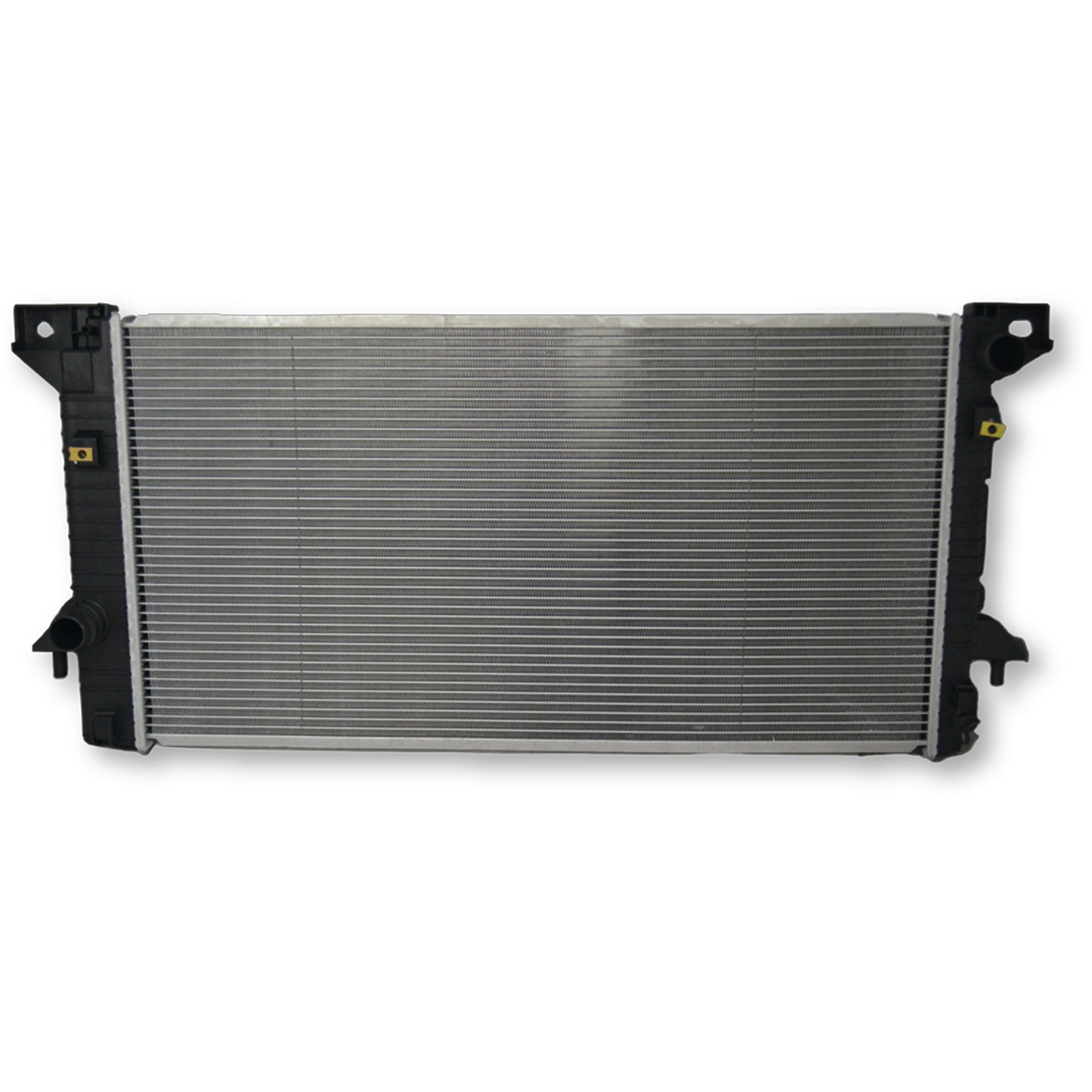 13229C Radiator Sold individually, Models With Towing Package