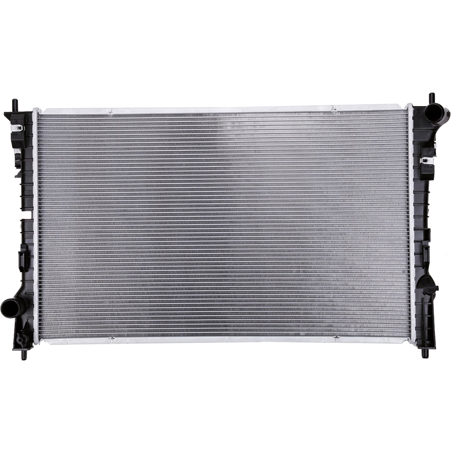 13308C Radiator