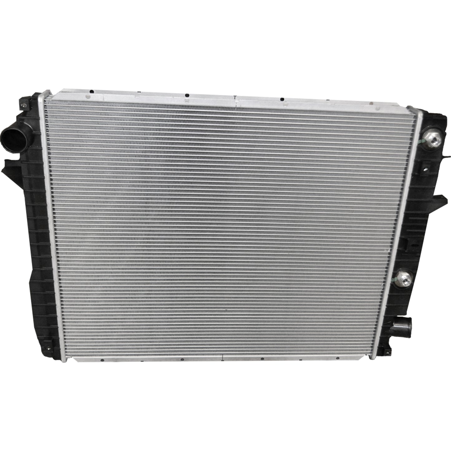 13490C Radiator, 6.7L, 6Cyl