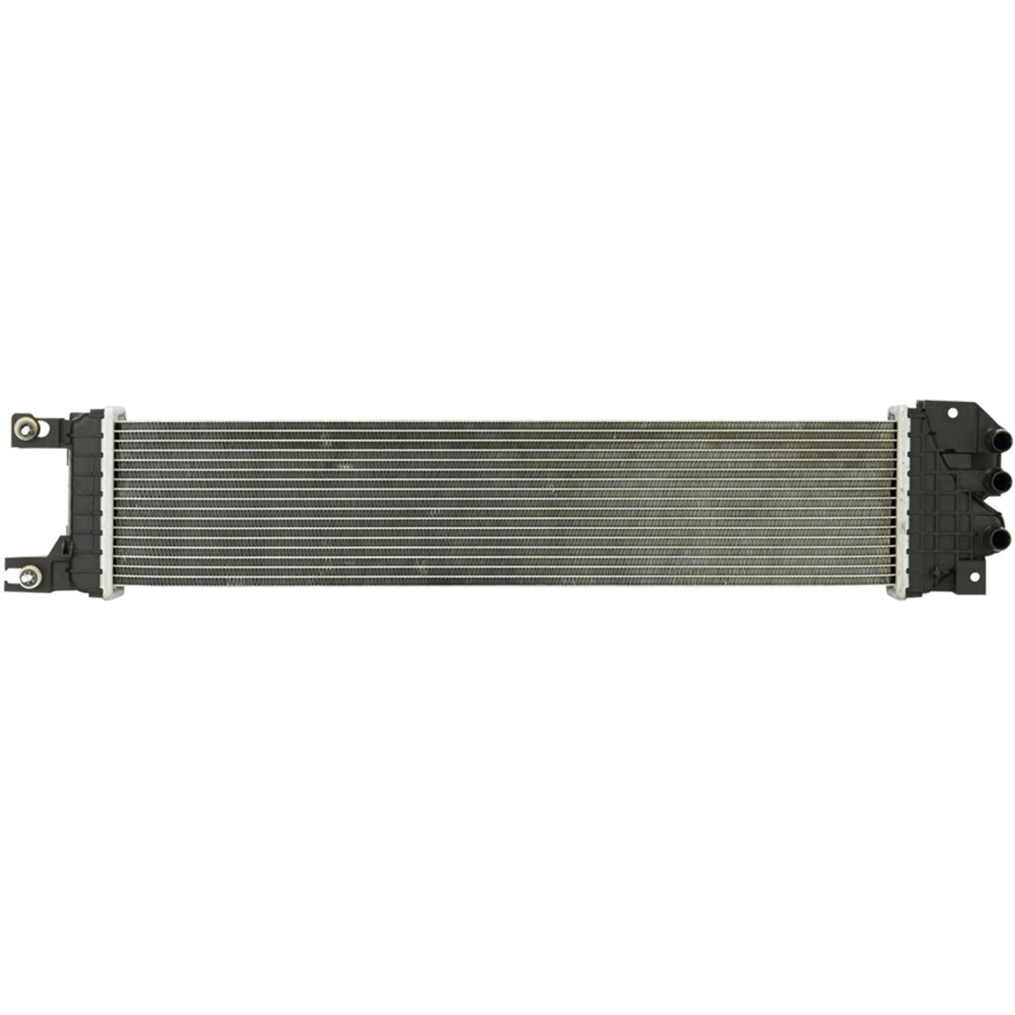13499C Radiator, 1.5L, 4Cyl