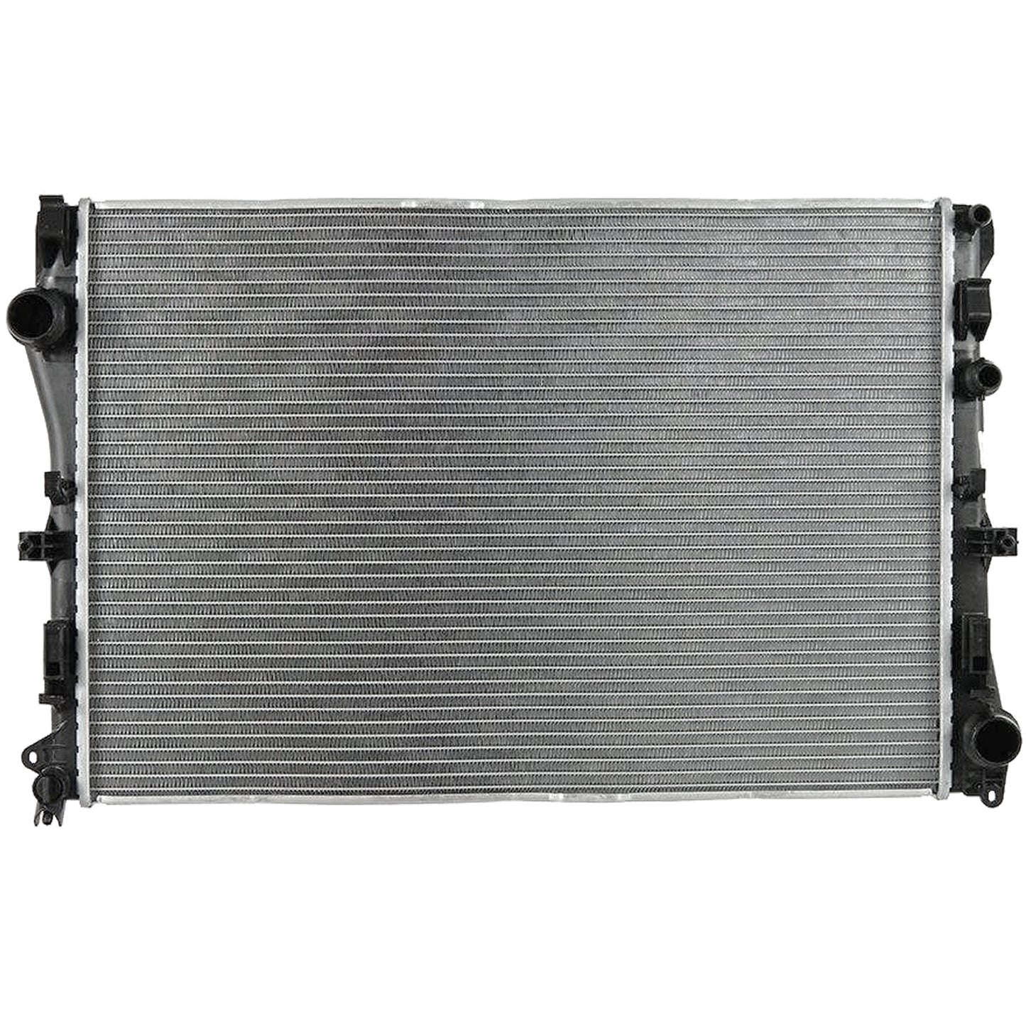 13507C Radiator