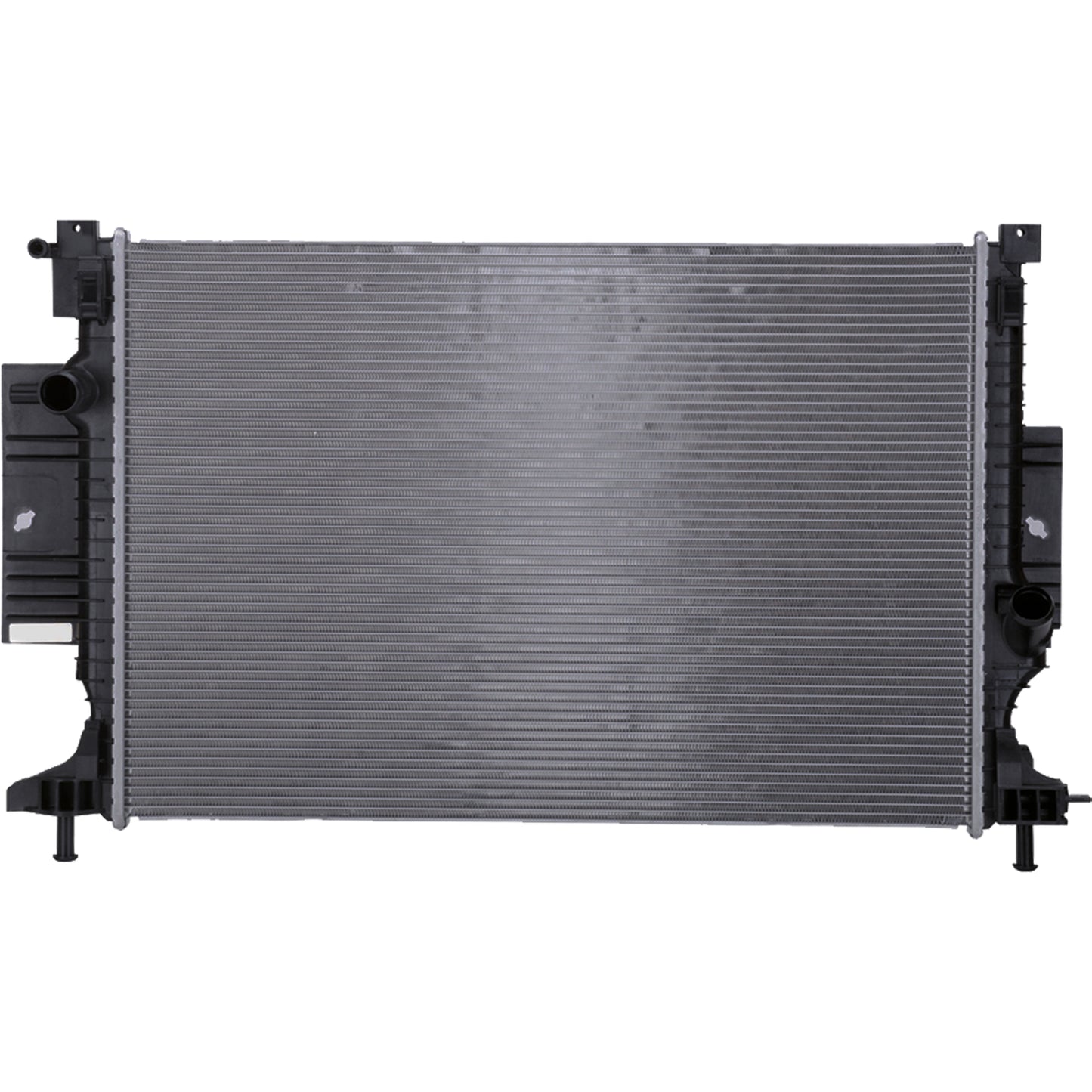 13528C Radiator