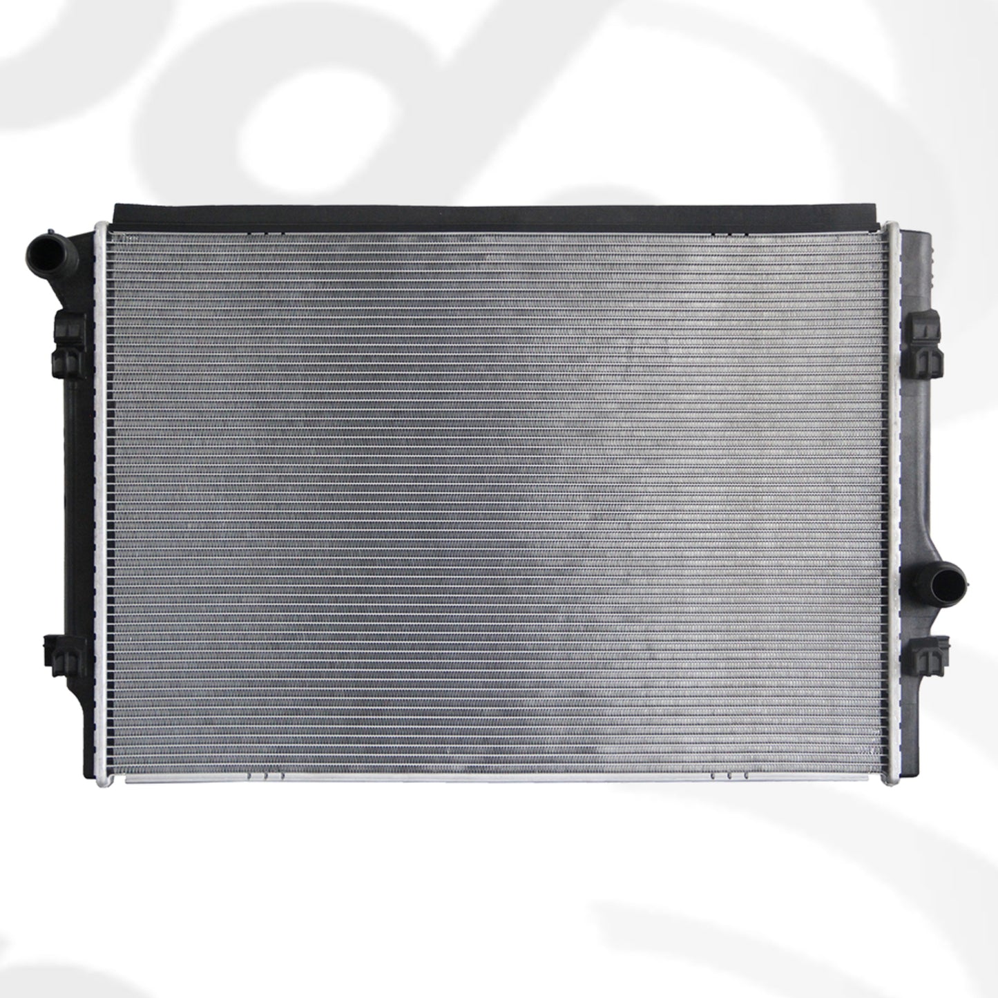 13529C Radiator