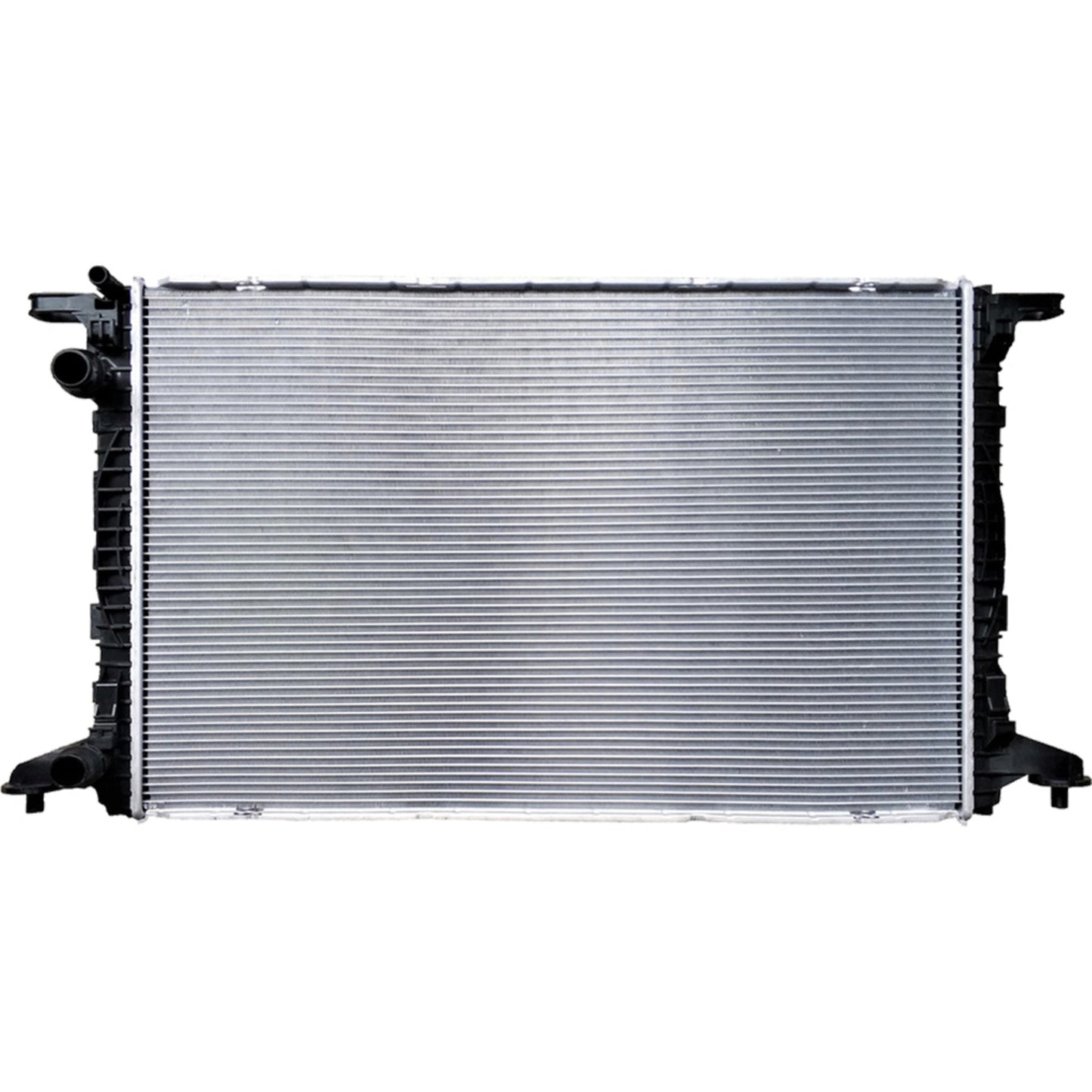 13665C Radiator