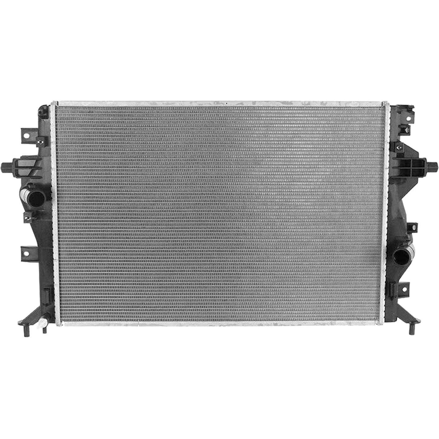 13678C Radiator