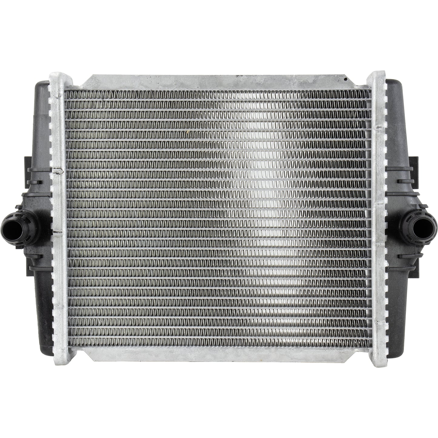 13838C Radiator