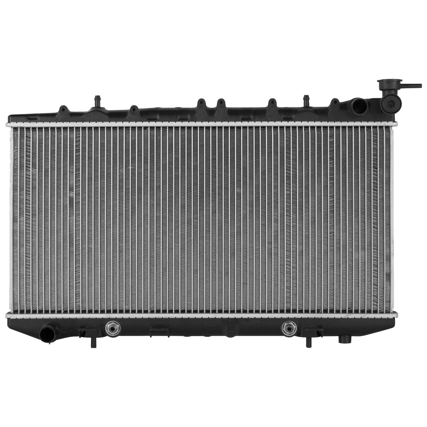 1426C Radiator, 1.6L, 4Cyl