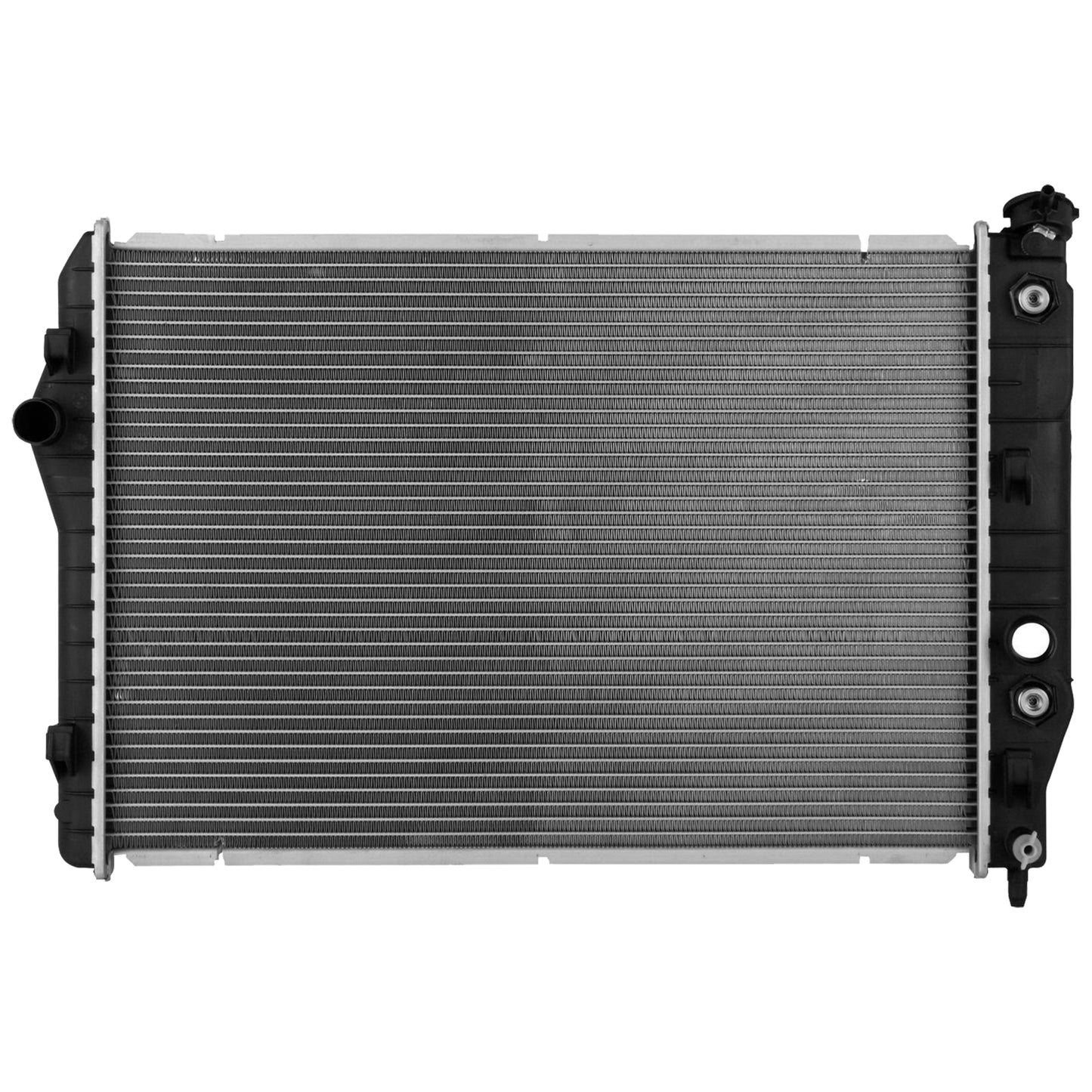 1485C Radiator