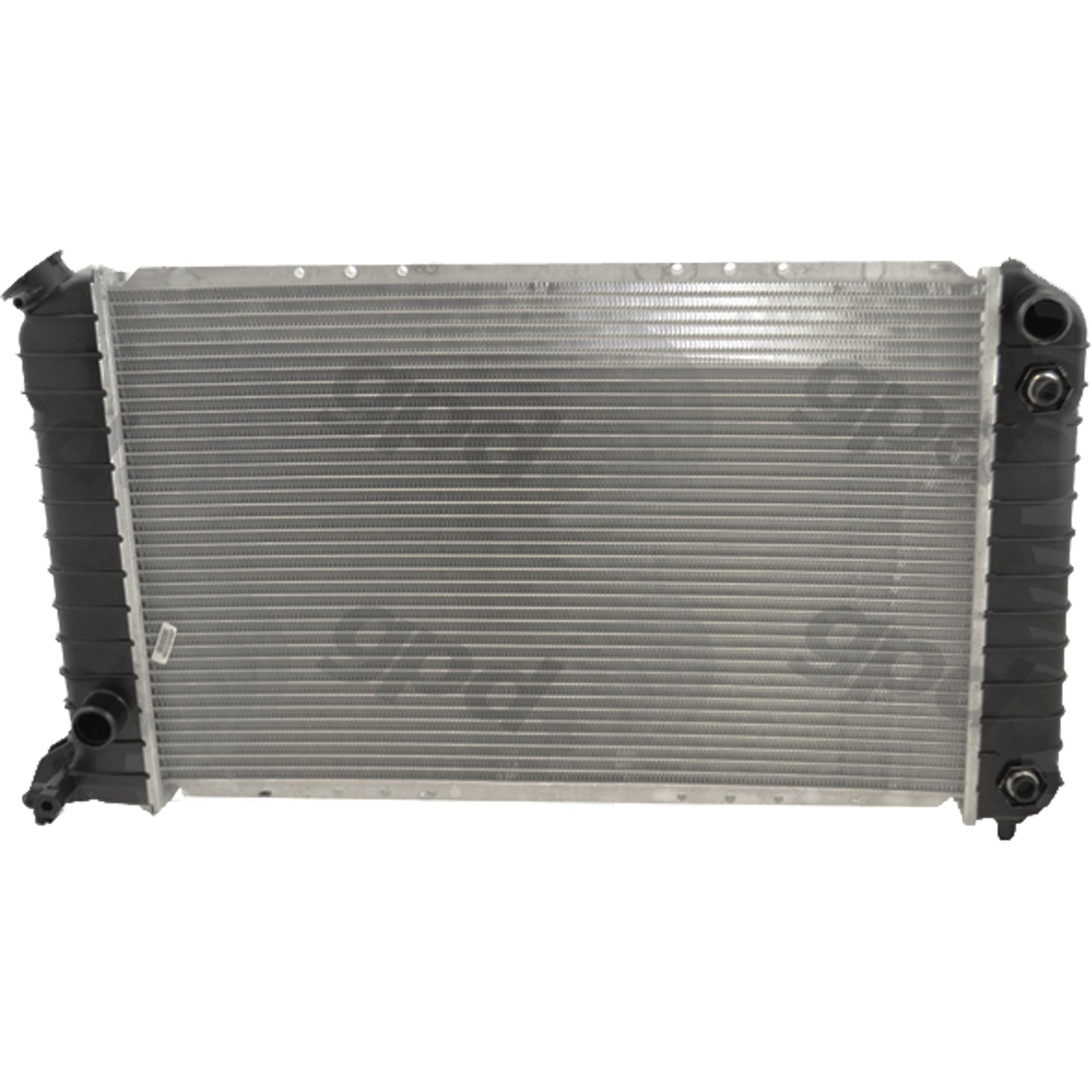 1531C Radiator, Sold individually